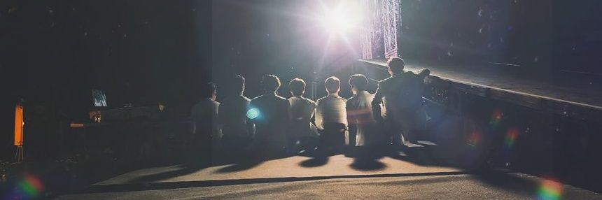 xnmz_'s profile banner image