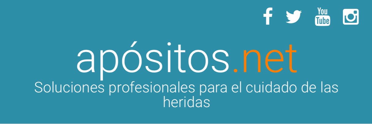 apositos_net's profile banner image