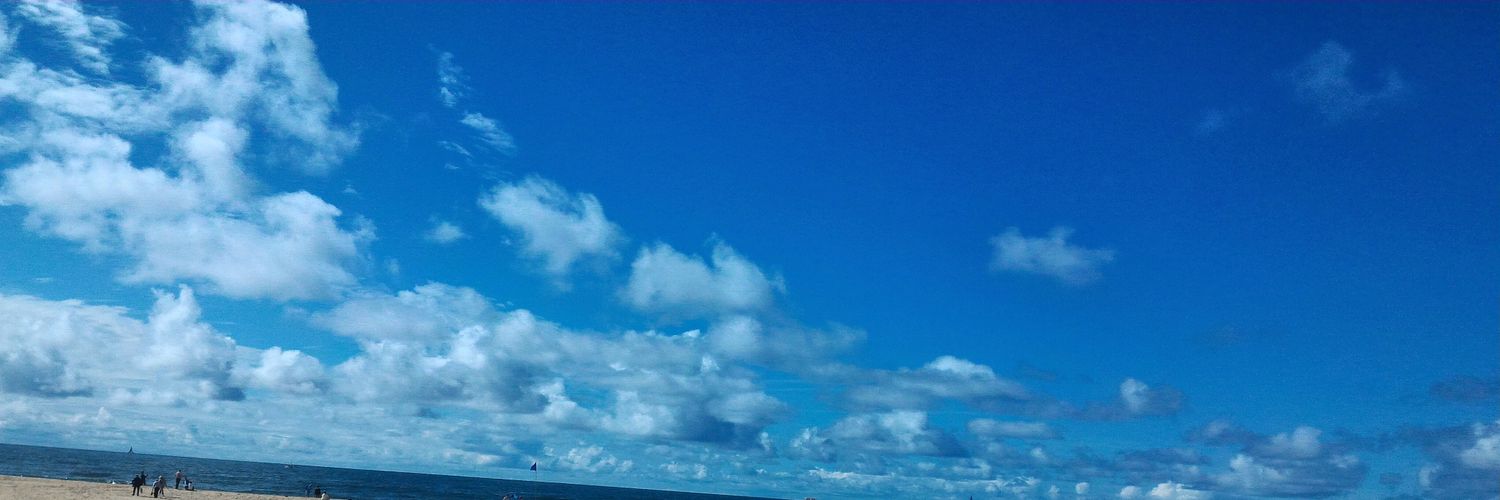 ComMc64's profile banner image