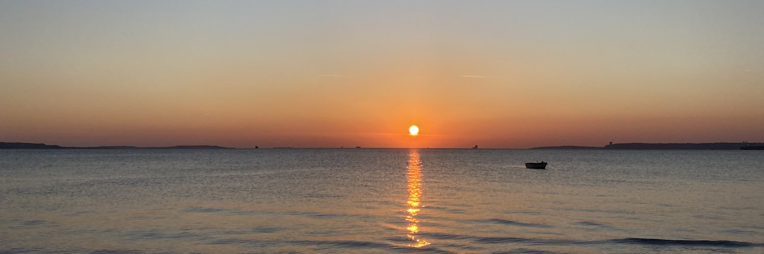 birhatboz's profile banner image
