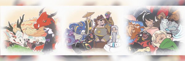 xync_zachrome Profile Banner