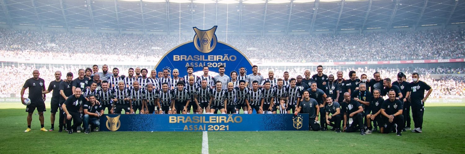 NETOLLEONARDO's profile banner image