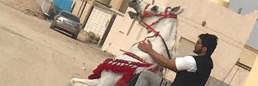 fya_q8's profile banner image