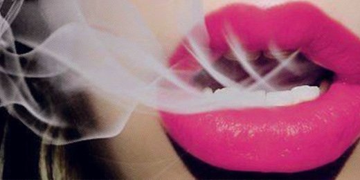 NancyShorditch's profile banner image