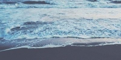 L0VEESAANDY's profile banner image