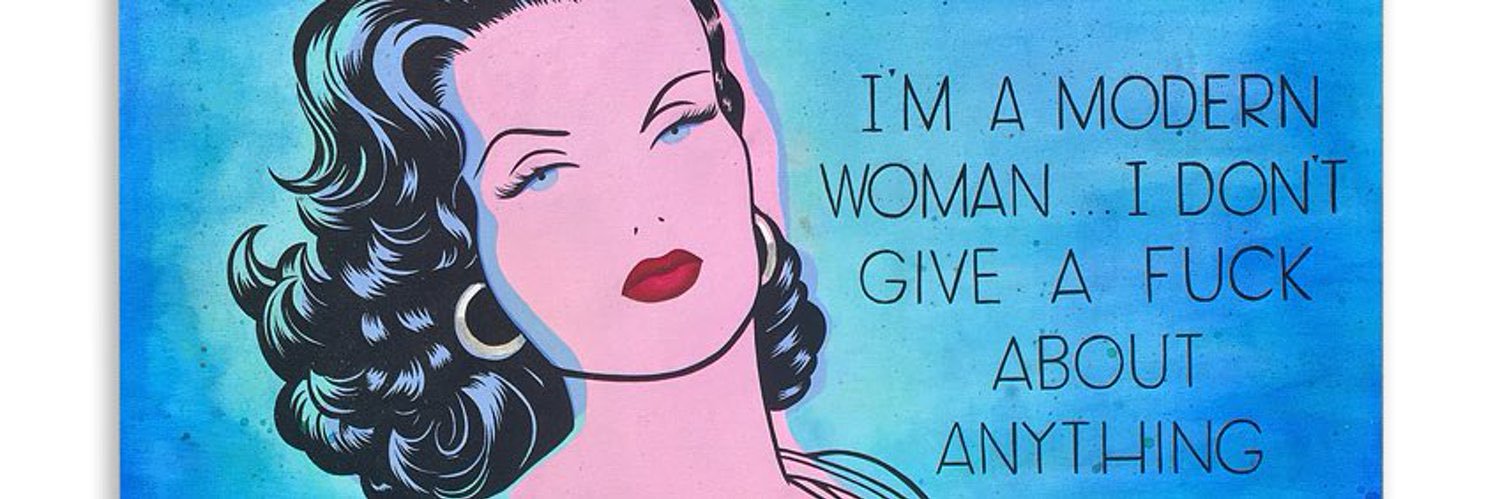 Malice Walker banner