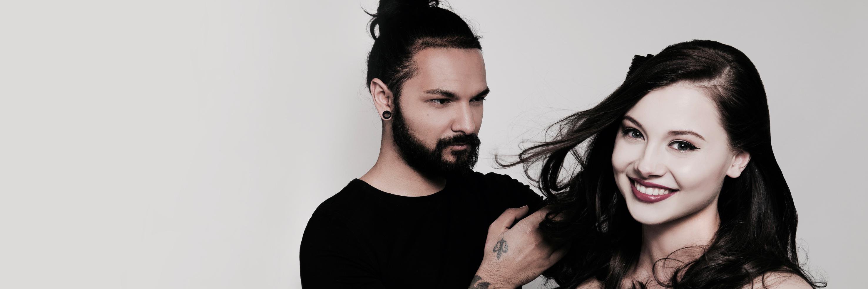 _glam2me_'s profile banner image