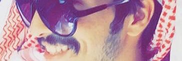kkkk____502's profile banner image