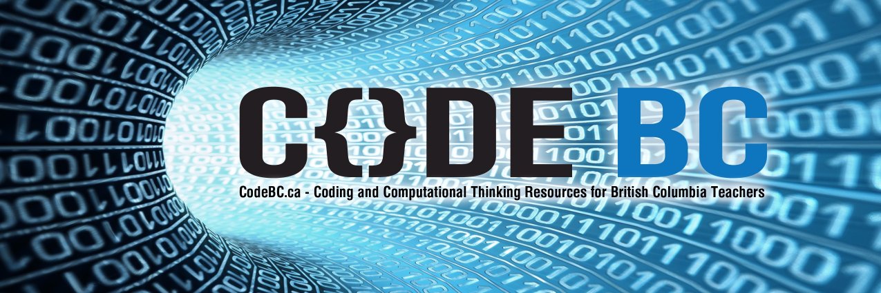 codebcdotca's profile banner image