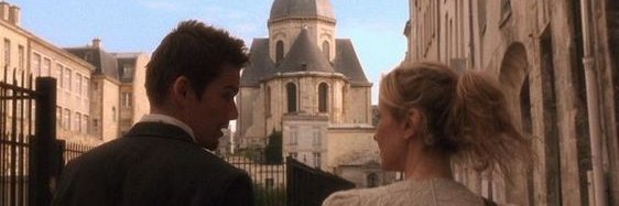 laragreenhalgh's profile banner image