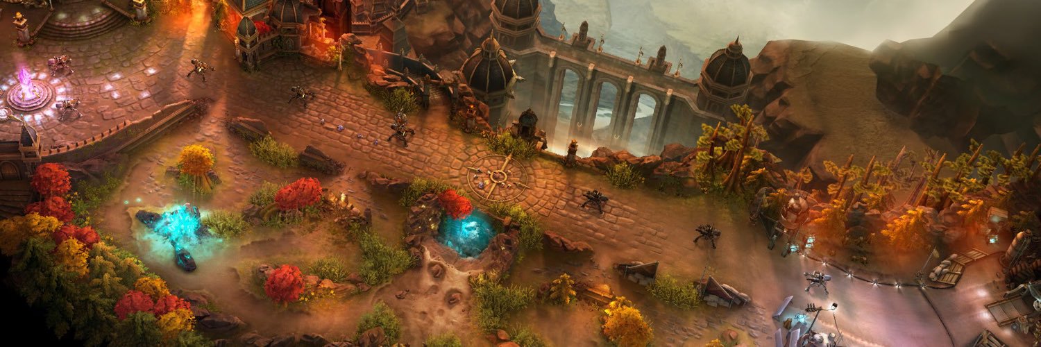 vg_adagio's profile banner image