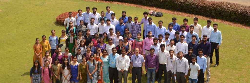 ChamarajMK's profile banner image