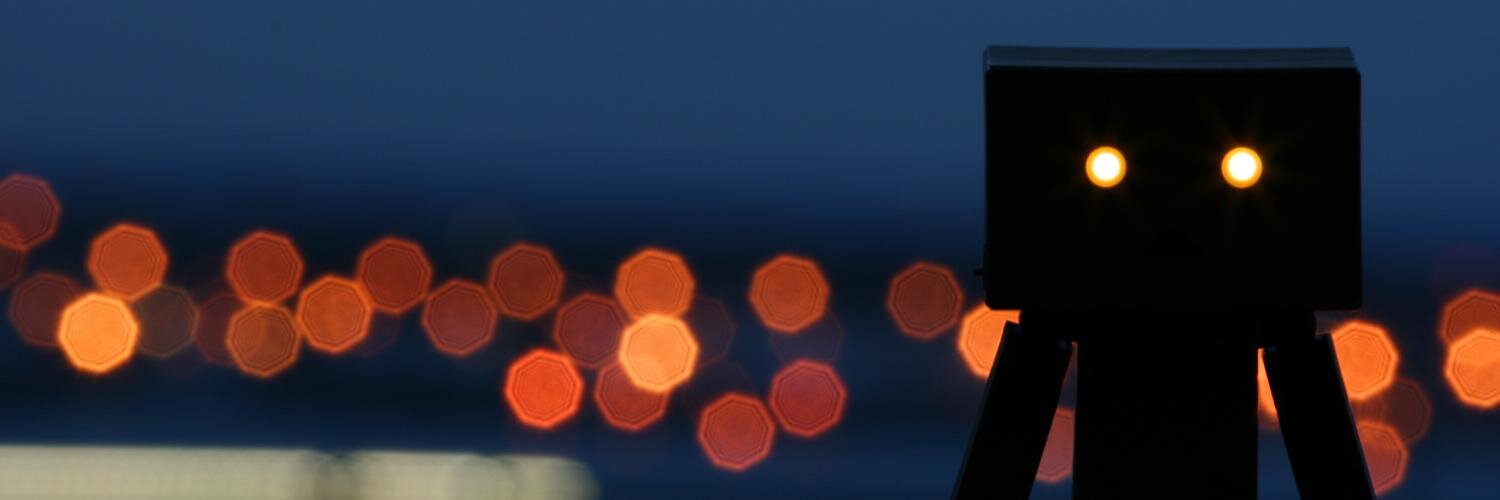 TheGints's profile banner image