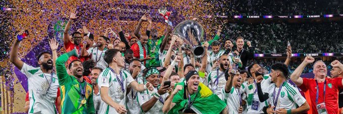 kll_2020's profile banner image
