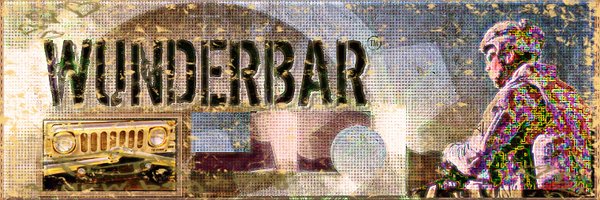 PrototypRapid Profile Banner