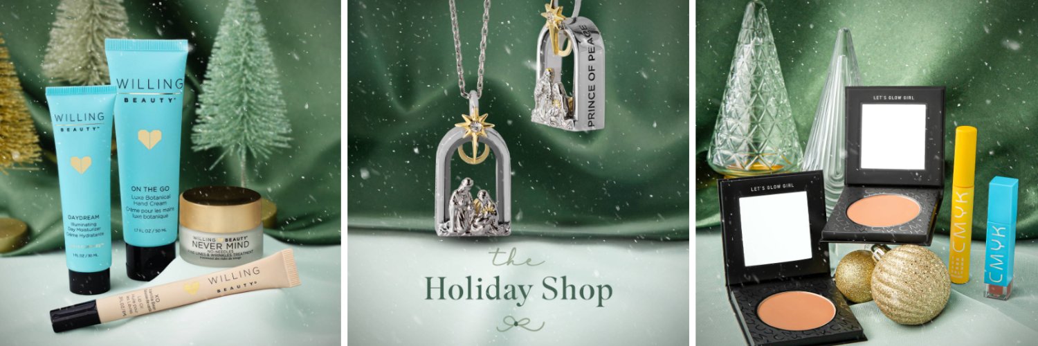 LocketsNcharms banner