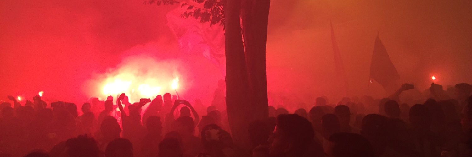 RoniePinheiro's profile banner image