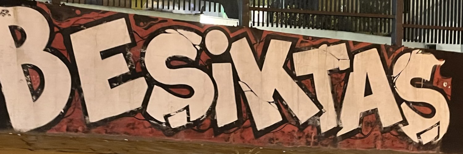 themustafasrc's profile banner image
