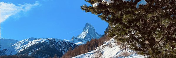 Raesaka Profile Banner