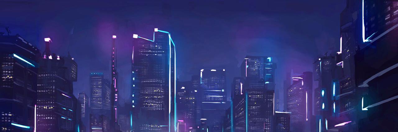 Twitch_Alert's profile banner image