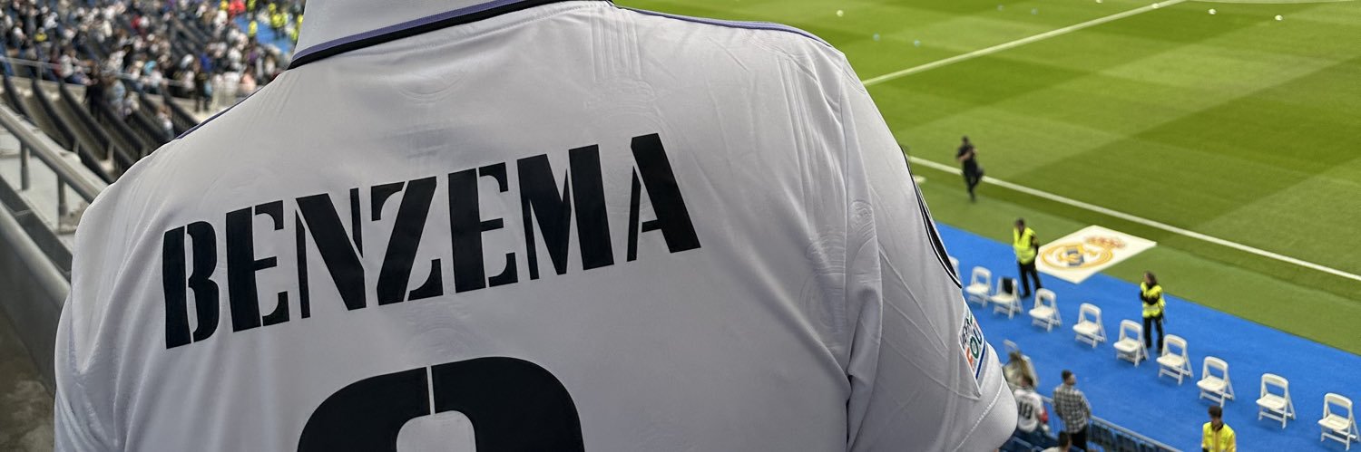 ElSanchez31's profile banner image