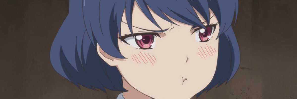 xdreamytea's profile banner image