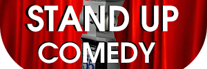 zanet_mitha's profile banner image