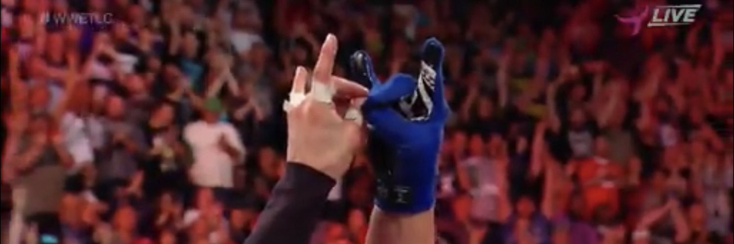 The_WFZ's profile banner image