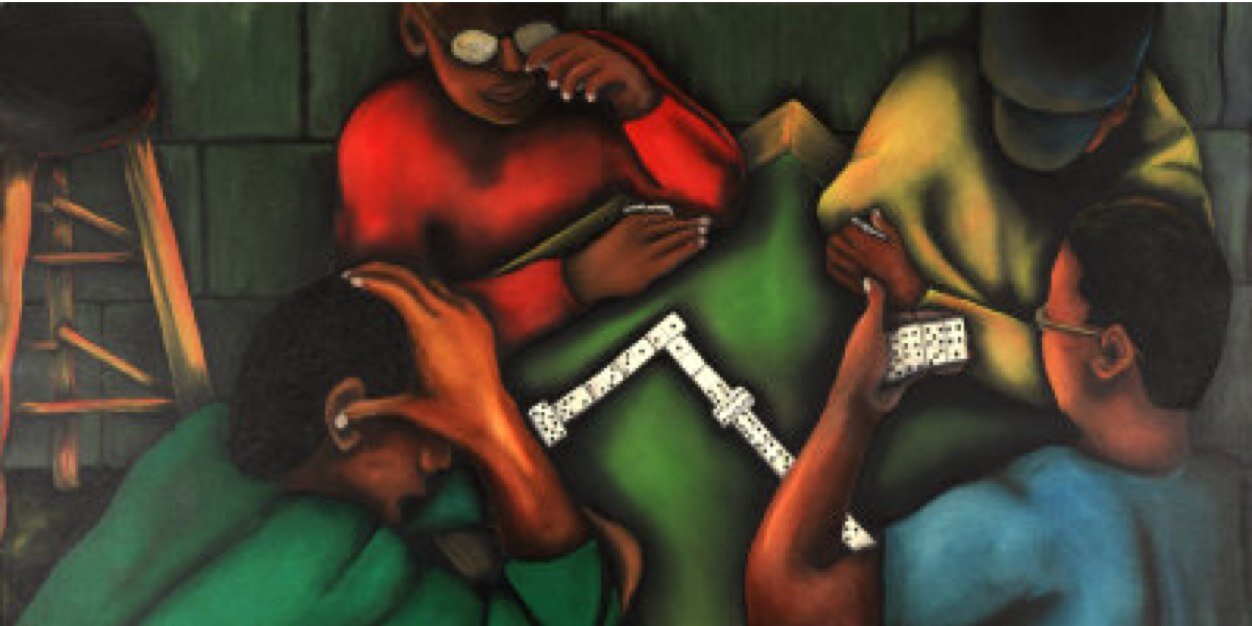 Crypto Neptune banner