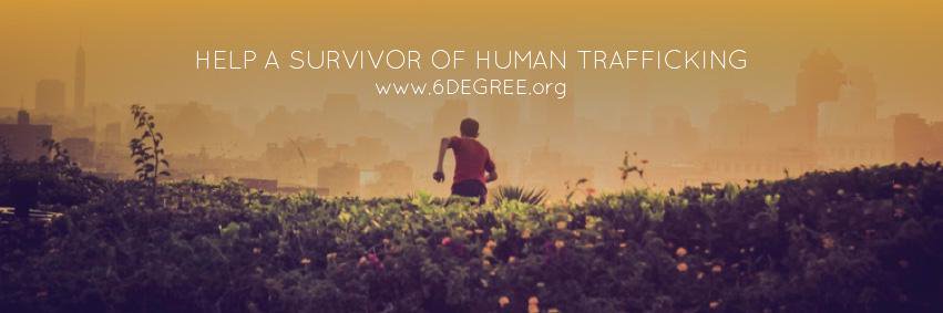 6degree's profile banner image