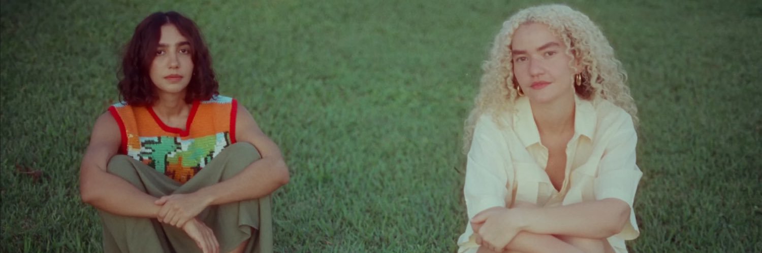 deckerstargrl's profile banner image