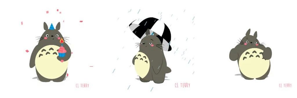 aldiitao's profile banner image