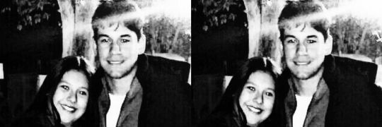 agus110103's profile banner image