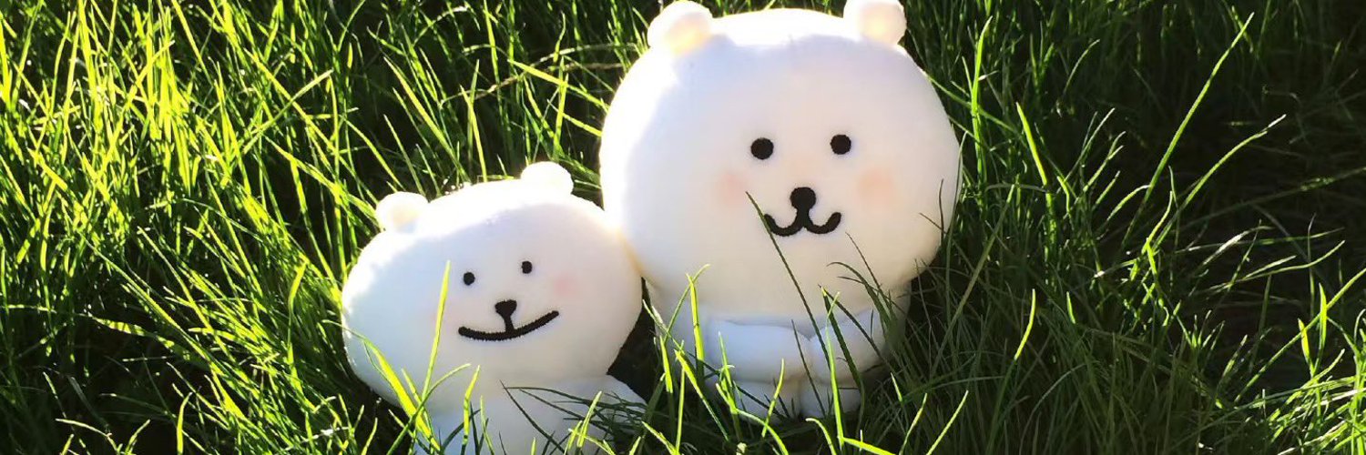 meow_v's profile banner image
