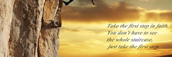 Virginia_Lutt Profile Banner