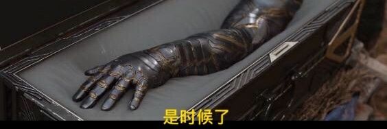 Obj__14's profile banner image