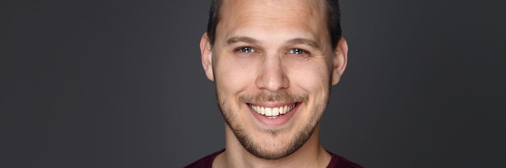 AdrianGawell's profile banner image