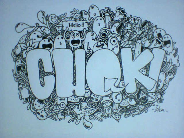 ChokiAndrian's profile banner image