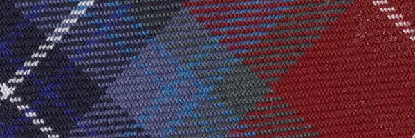 IAPerfArts Profile Banner