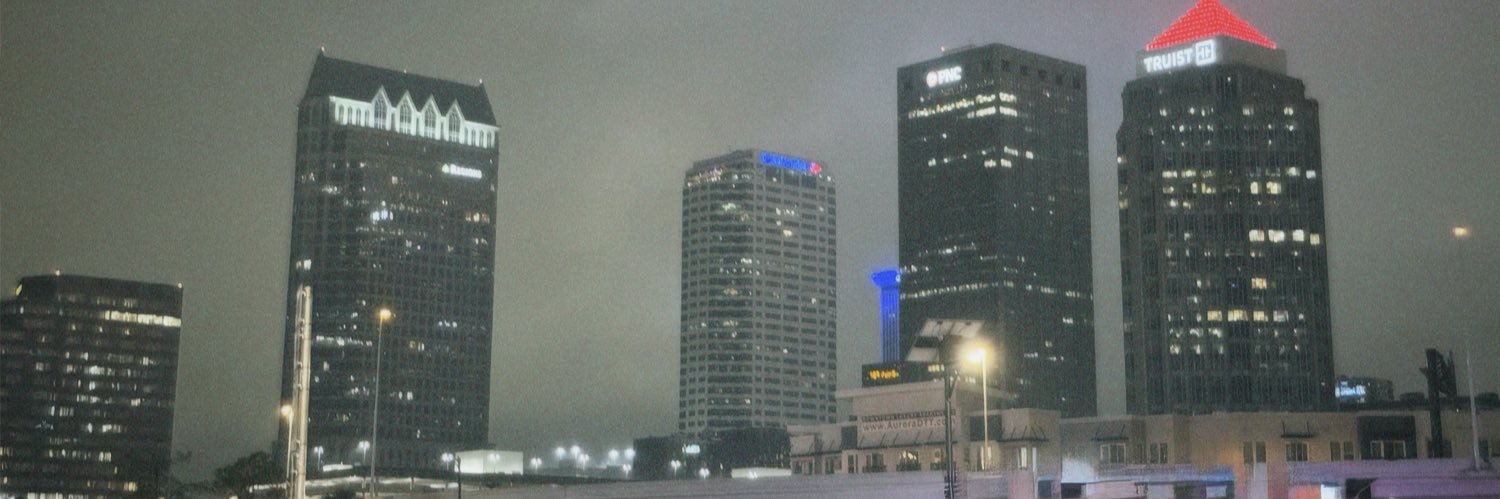 zaddyy____'s profile banner image