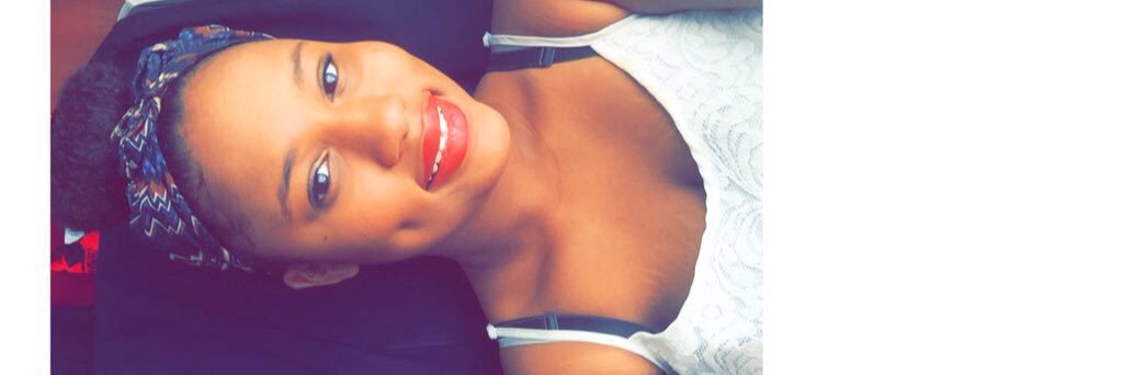_simplytye's profile banner image