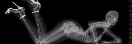 Xxxray666's profile banner image