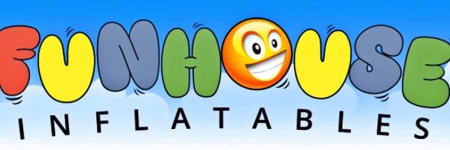 Funhouse Inflatables (@FunhouseInflate) / Posts / X