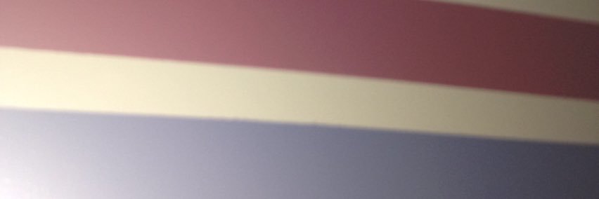 FFAHydro's profile banner image