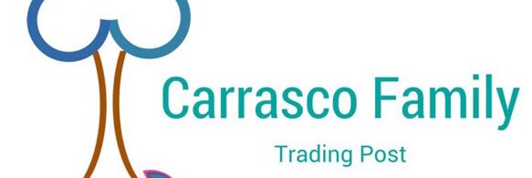 CarrascoTrading's profile banner image