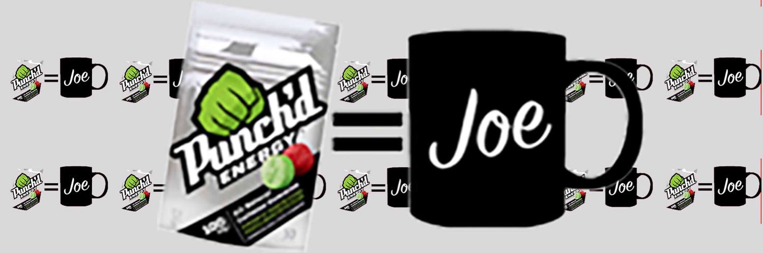 GaryPinelli's profile banner image