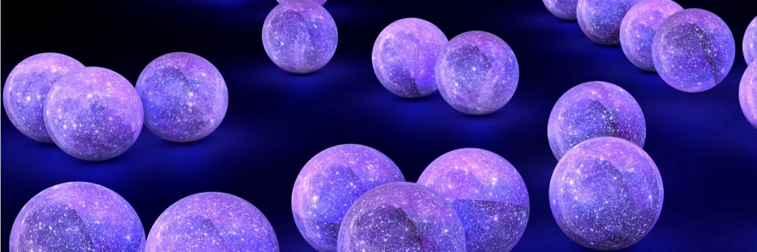 pragmatic99's profile banner image