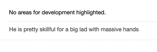 plrodham Profile Banner