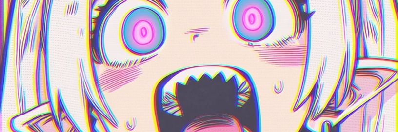 Roi_Lud's profile banner image