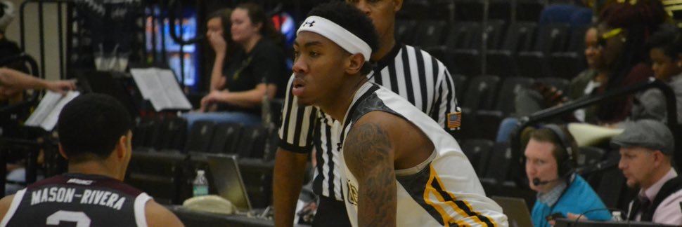 RetrieverNation's profile banner image